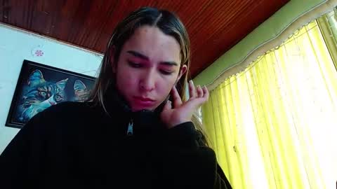  Natalia online show from 12.21.24