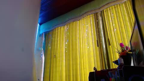  Natalia online show from 12.23.24