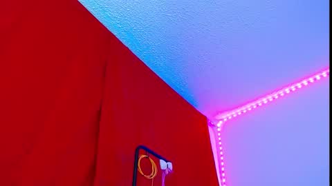  Natalia online show from 03.12.25