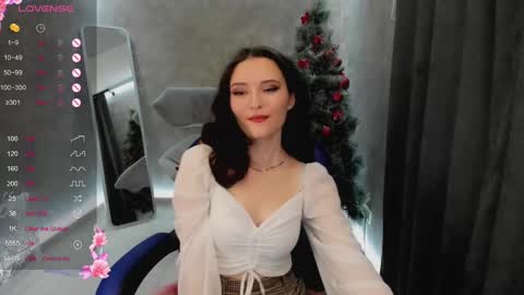 niki_cutes online show from 01.08.25