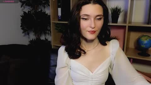 niki_cutes online show from 01.12.25