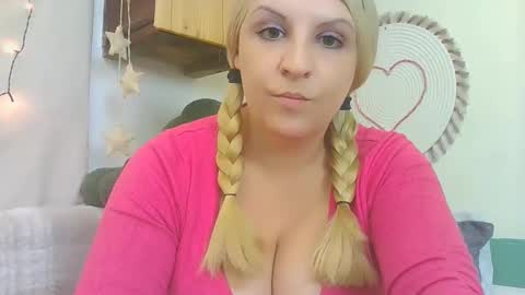 niki_leex online show from 09.17.25