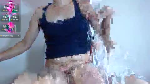 niki_wood_1 online show from 01.18.26