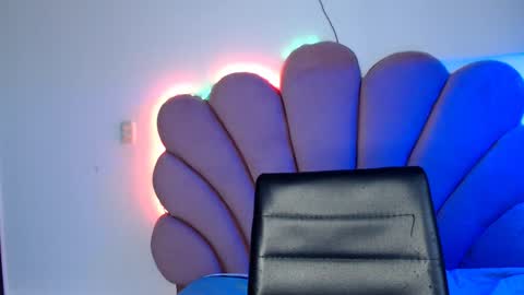    online show from 01.22.25