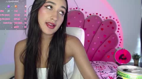    online show from 02.16.25