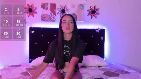    online show from 03.02.25