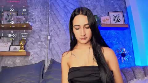    online show from 02.08.26