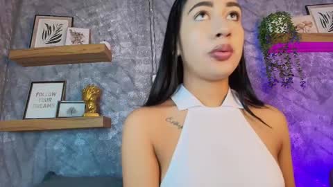    online show from 02.20.26