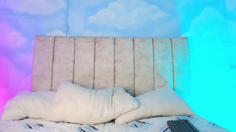    online show from 03.17.26