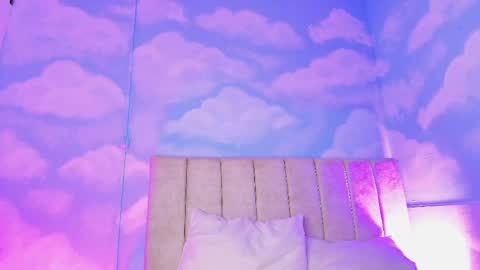    online show from 04.21.26