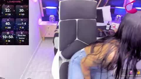 Niki online show from 02.09.25