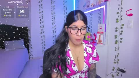 Niki online show from 04.08.26