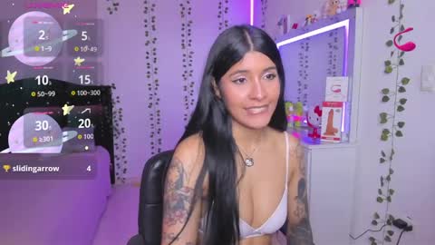 Niki online show from 04.18.26