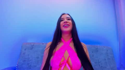 nikii_white online show from 03.27.26