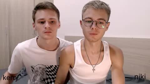 nikikerry_cum_ online show from 10.18.25