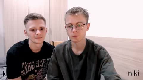 nikikerry_cum_ online show from 10.26.25