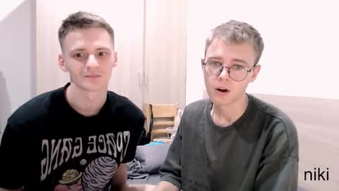 nikikerry_cum_ online show from 10.28.25