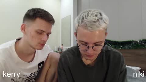 Snapshot of nikikerry_cum_ chatting on 01.07.26 nikikerry_cum_ online show from 01.07.26