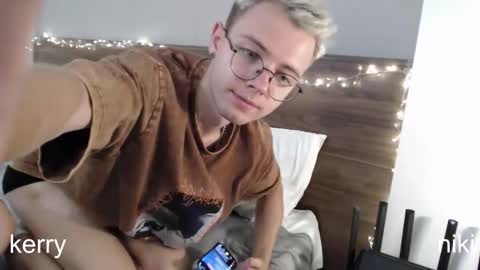 Snapshot of nikikerry_cum_ chatting on 01.14.26 nikikerry_cum_ online show from 01.14.26