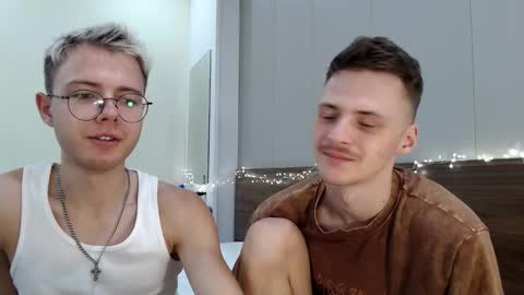 Snapshot of nikikerry_cum_ chatting on 02.03.26 nikikerry_cum_ online show from 02.03.26