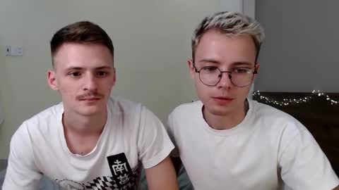 Snapshot of nikikerry_cum_ chatting on 02.05.26 nikikerry_cum_ online show from 02.05.26