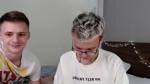 Snapshot of nikikerry_cum_ chatting on 02.08.26 nikikerry_cum_ online show from 02.08.26