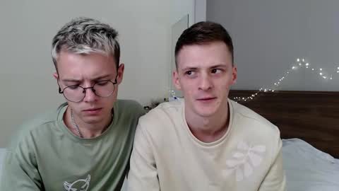 Snapshot of nikikerry_cum_ chatting on 02.11.26 nikikerry_cum_ online show from 02.11.26