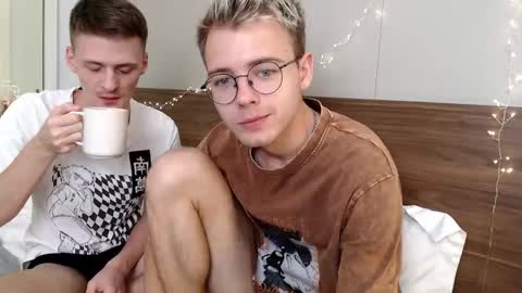 Snapshot of nikikerry_cum_ chatting on 02.14.26 nikikerry_cum_ online show from 02.14.26