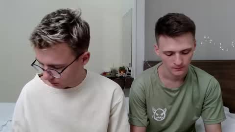 Snapshot of nikikerry_cum_ chatting on 03.13.26 nikikerry_cum_ online show from 03.13.26