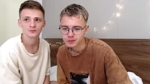 Snapshot of nikikerry_cum_ chatting on 03.14.26 nikikerry_cum_ online show from 03.14.26