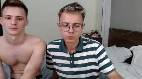 Snapshot of nikikerry_cum_ chatting on 03.19.26 nikikerry_cum_ online show from 03.19.26