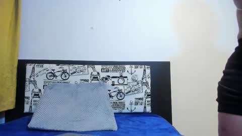 nikita online show from 11.06.25