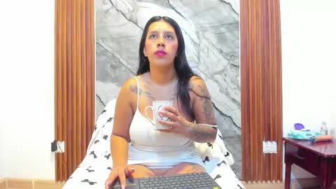 nikita online show from 11.29.25