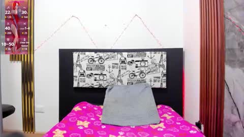 nikita online show from 03.17.26