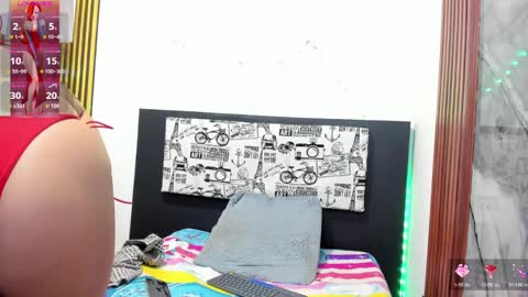 nikita online show from 04.07.26