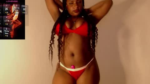 nikitakisskm online show from 12.14.24