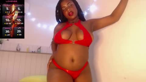 nikitakisskm online show from 12.24.24