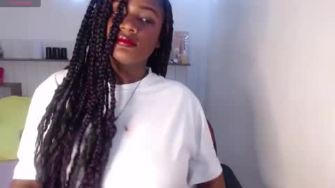 nikitakisskm online show from 01.22.25