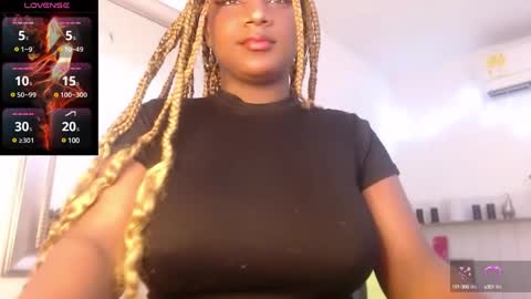 nikitakisskm online show from 02.12.25