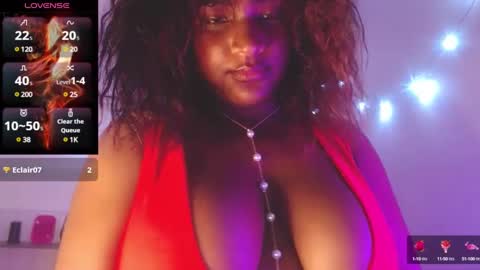 nikitakisskm online show from 03.12.25