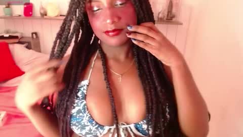 nikitakisskm online show from 11.06.25