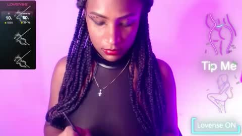 nikitakisskm online show from 11.10.25