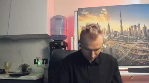 Nikita online show from 07.03.26