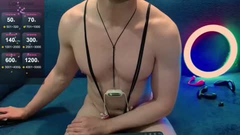 Sasha online show from 02.15.26