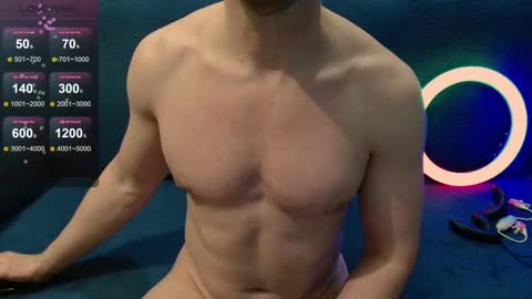 Sasha online show from 03.24.26