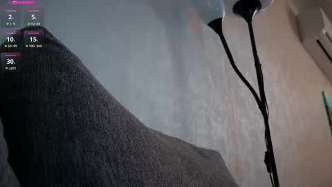 Snapshot of nikitosforyou chatting on 09.21.25 nikitosforyou online show from 09.21.25