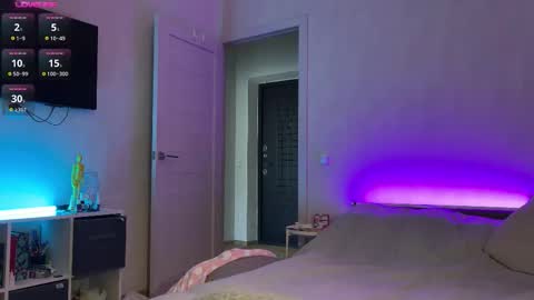 Snapshot of nikitosforyou chatting on 10.08.25 nikitosforyou online show from 10.08.25