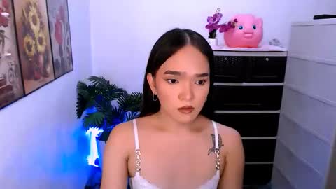 nikitta_morris online show from 03.09.26