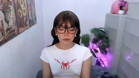 nikitta_morris online show from 05.04.26