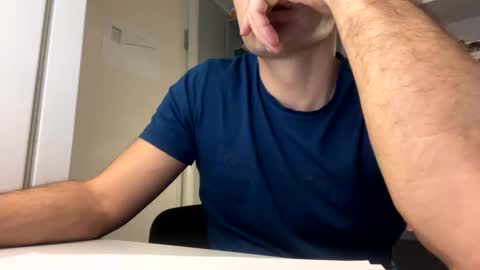 NIk online show from 01.27.25